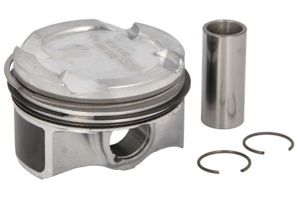 ENGITECH ENT050411 STD - Kolben