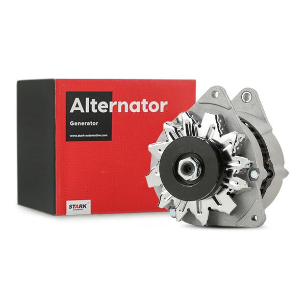 STARK SKGN-0320255 Alternator