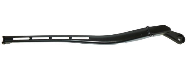 Wischarm, Scheibenreinigung