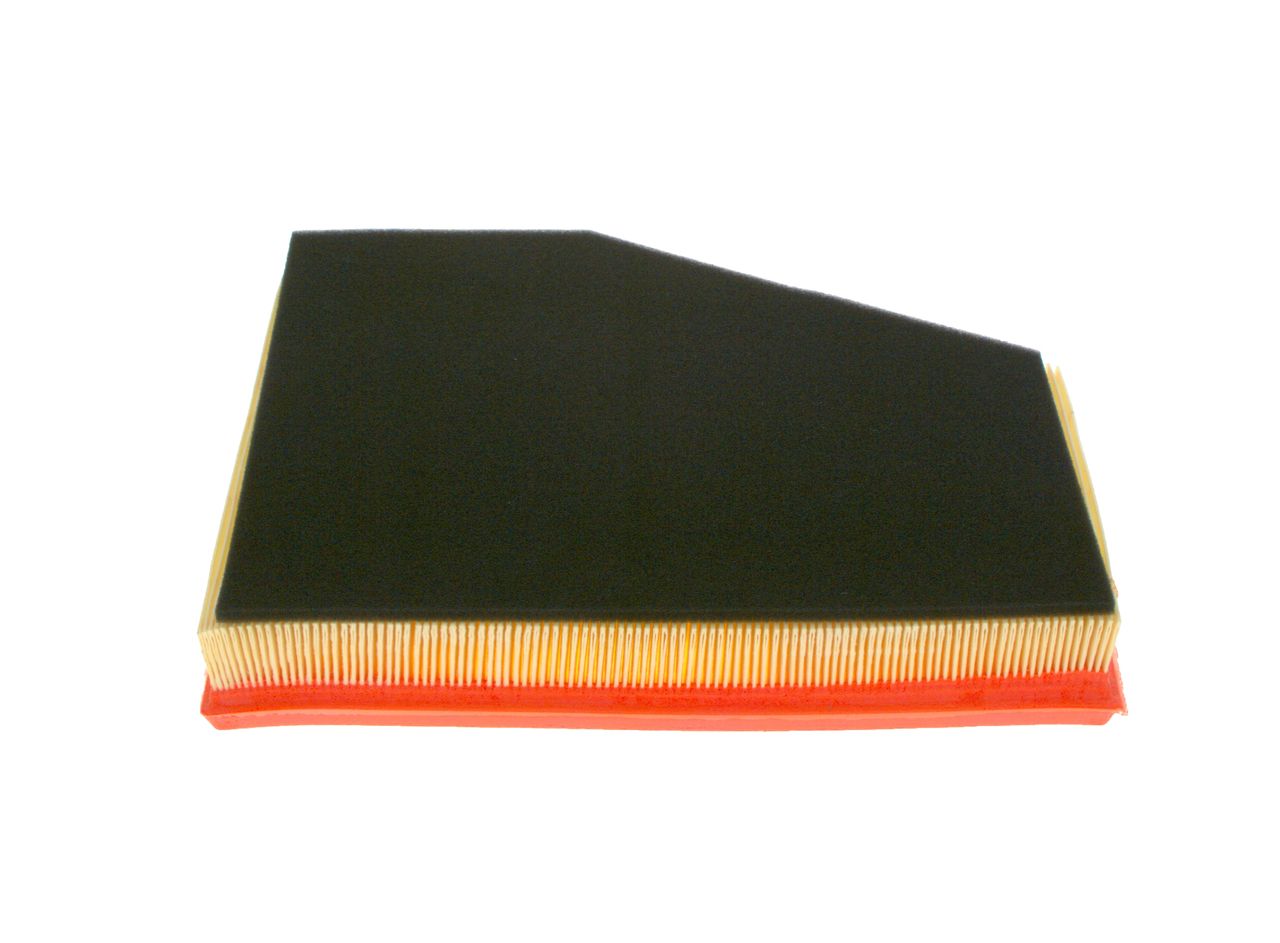 oro filtras