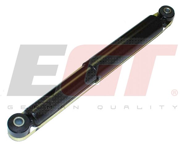 Shock Absorber 373430EGT