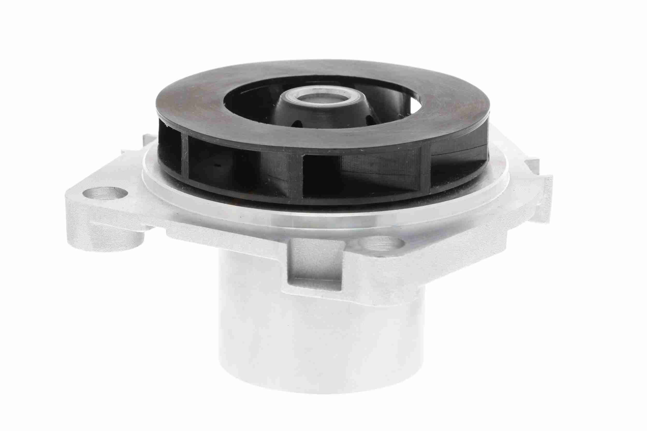 Wasserpumpe, Motorkühlung Wasserpumpe, Motorkühlung
