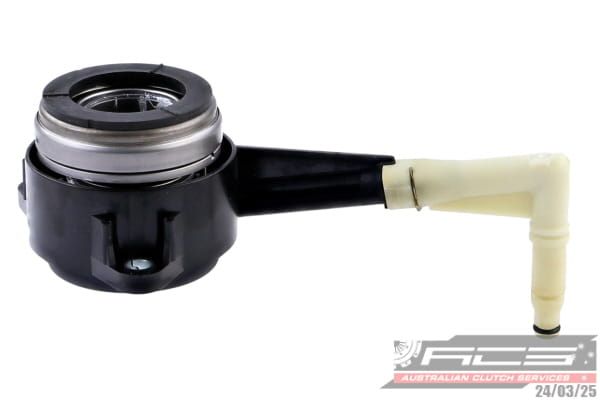 CONC S/CYL VW AUDI - TecDoc 1