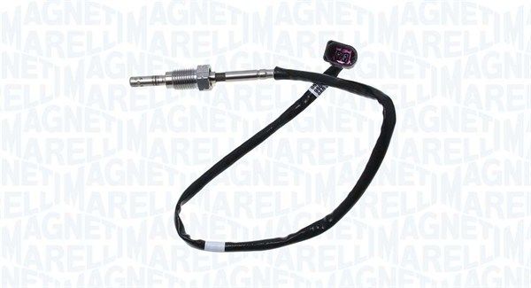 MAGNETI MARELLI 172000123010 Sensor, exhaust gas temperature