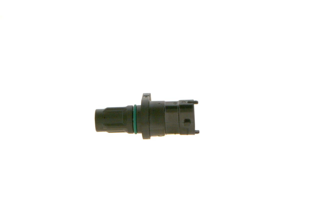 Sensor, Nockenwellenposition