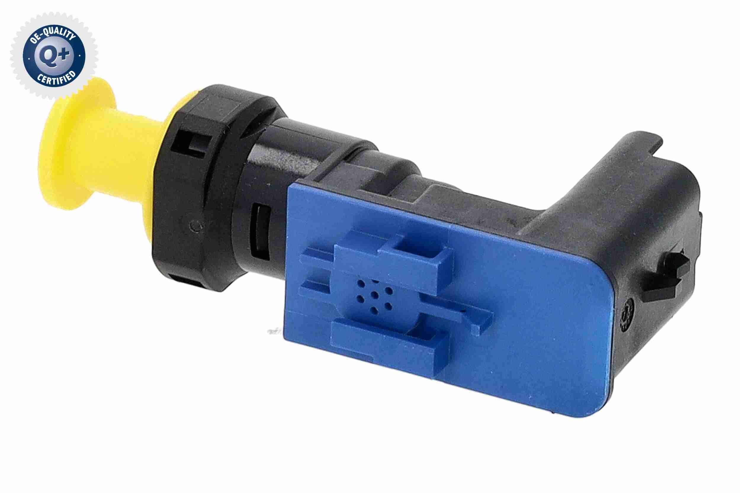 Drucksensor, Bremskraftverst&auml;rker