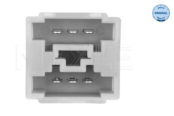 Bremslichtschalter Bremslichtschalter