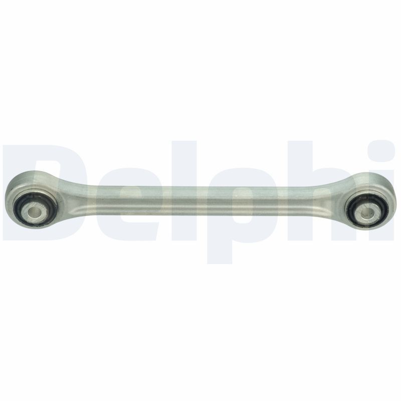 TC3584 DELPHI lengőkar, kerékfelfüggesztés