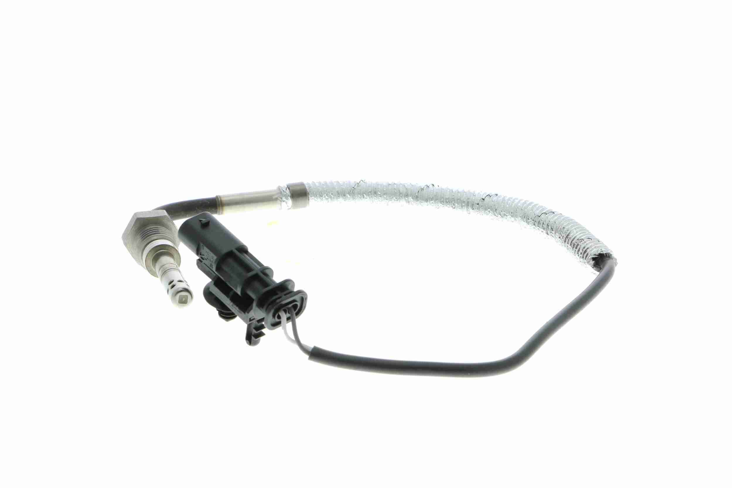 Sensor, Abgastemperatur Sensor, Abgastemperatur