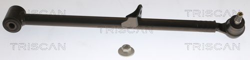 8500 50589 TRISCAN lengőkar, kerékfelfüggesztés
