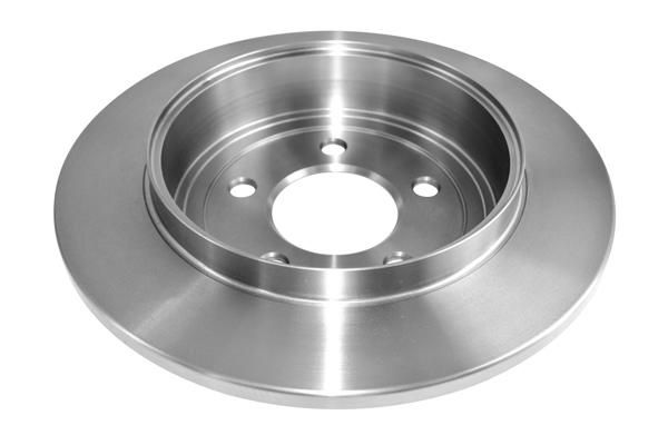 Street Standard SLD [ Mazda Tribute & Ford Escape 06-> R ] - TecDoc 2