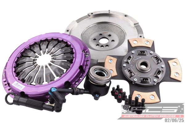 TecDoc Image 1