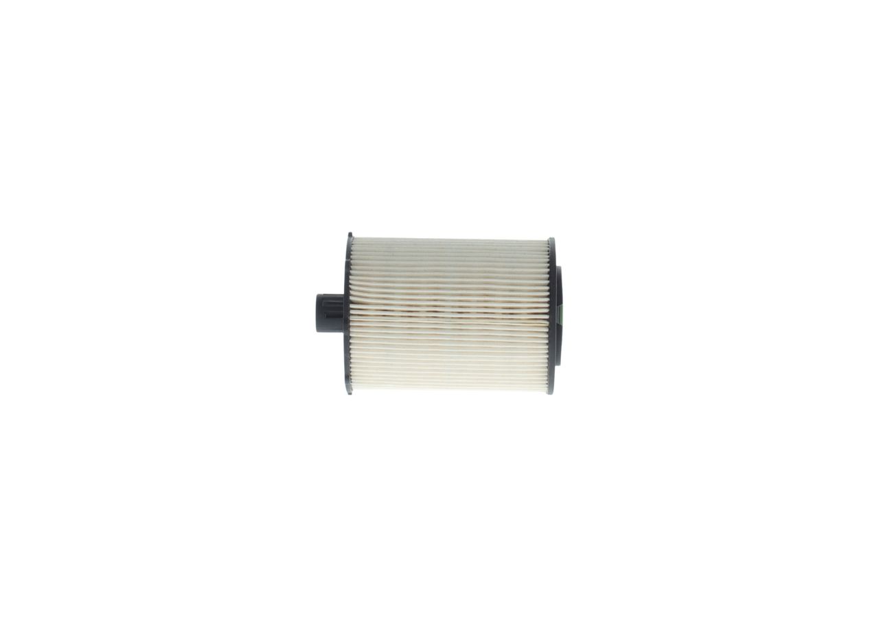 Kraftstofffilter Kraftstofffilter