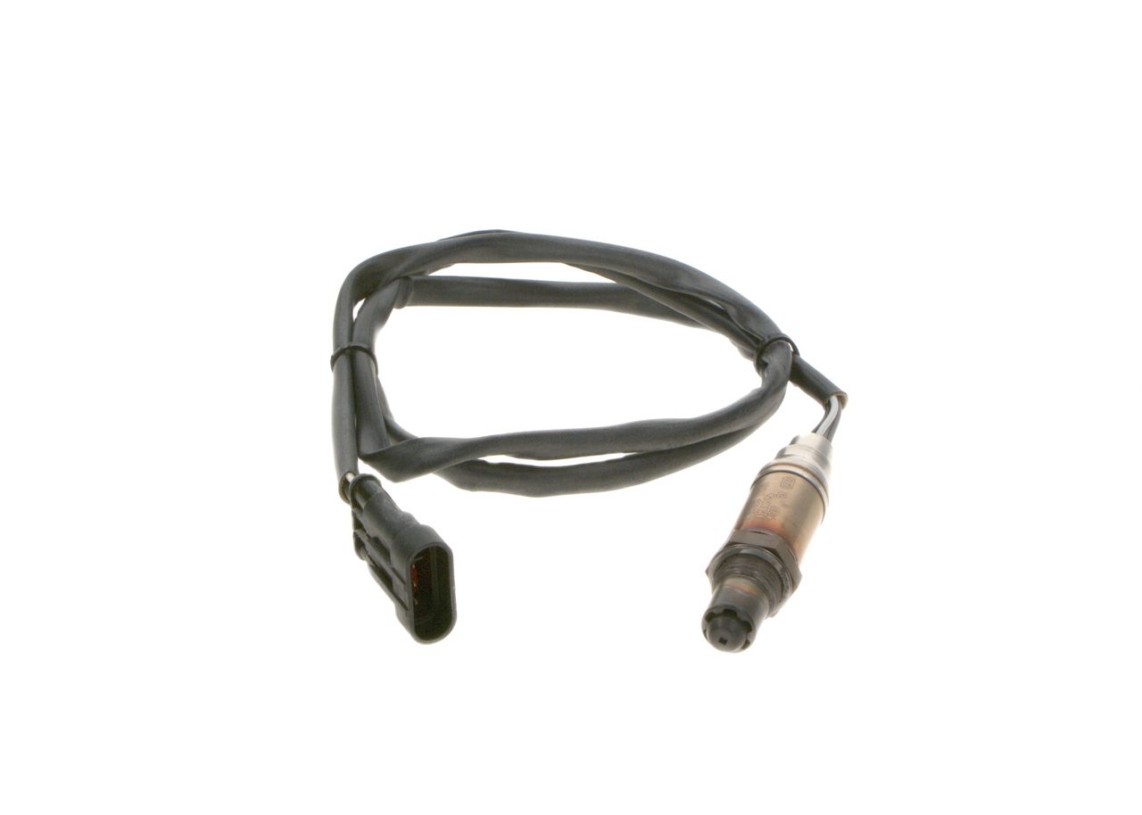 Lambda Sensor 0 258 005 156