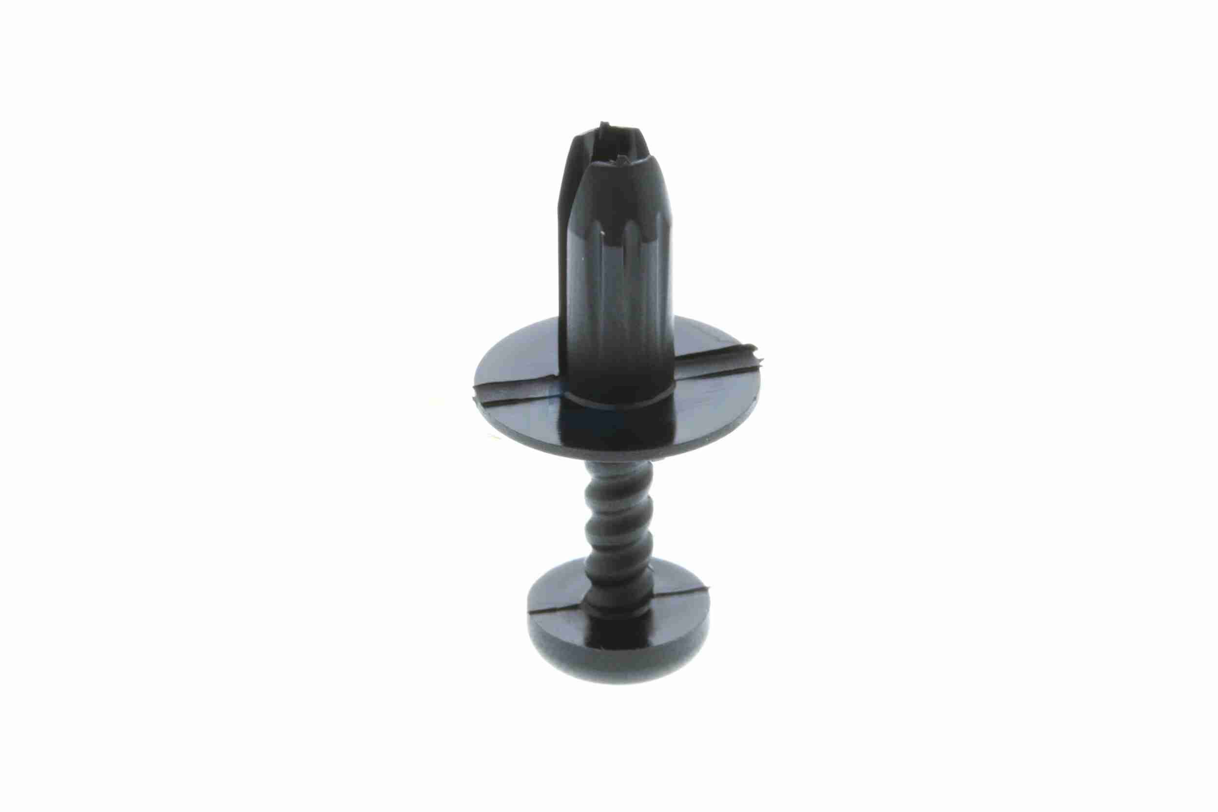Niet