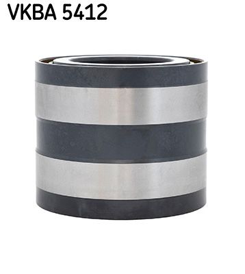Radlagersatz