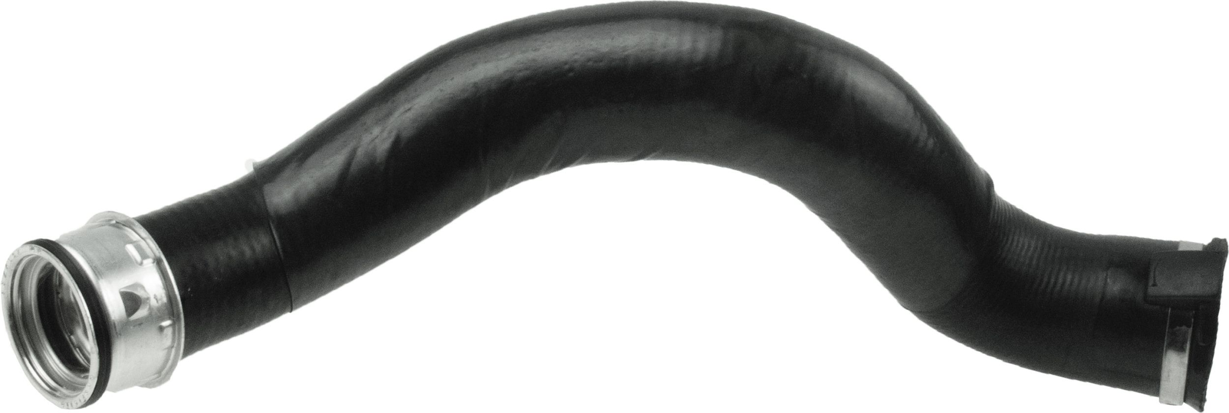 Charge Air Hose 09-0289