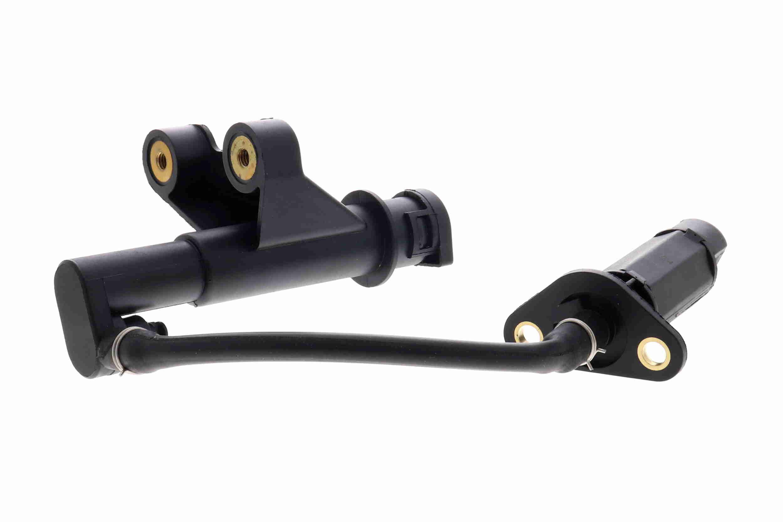 Sensor, Motorölstand Sensor, Motorölstand