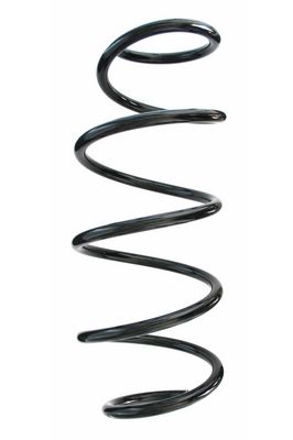 Spidan 87325 Fahrwerksfeder
