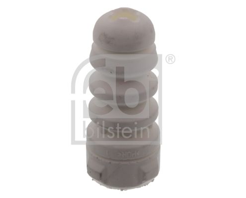 CATALYSEUR RENAULT R19 1.4  0303