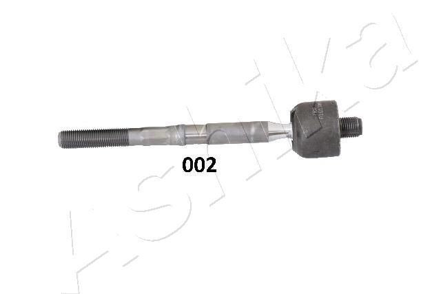 Inner Tie Rod 103-00-002