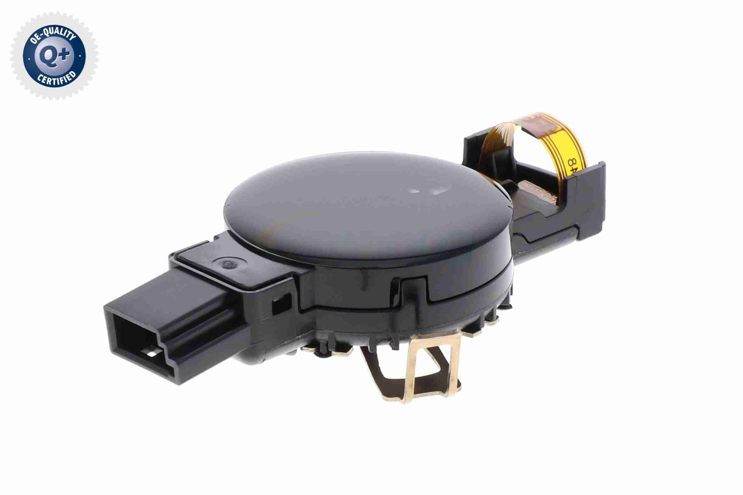 Regensensor