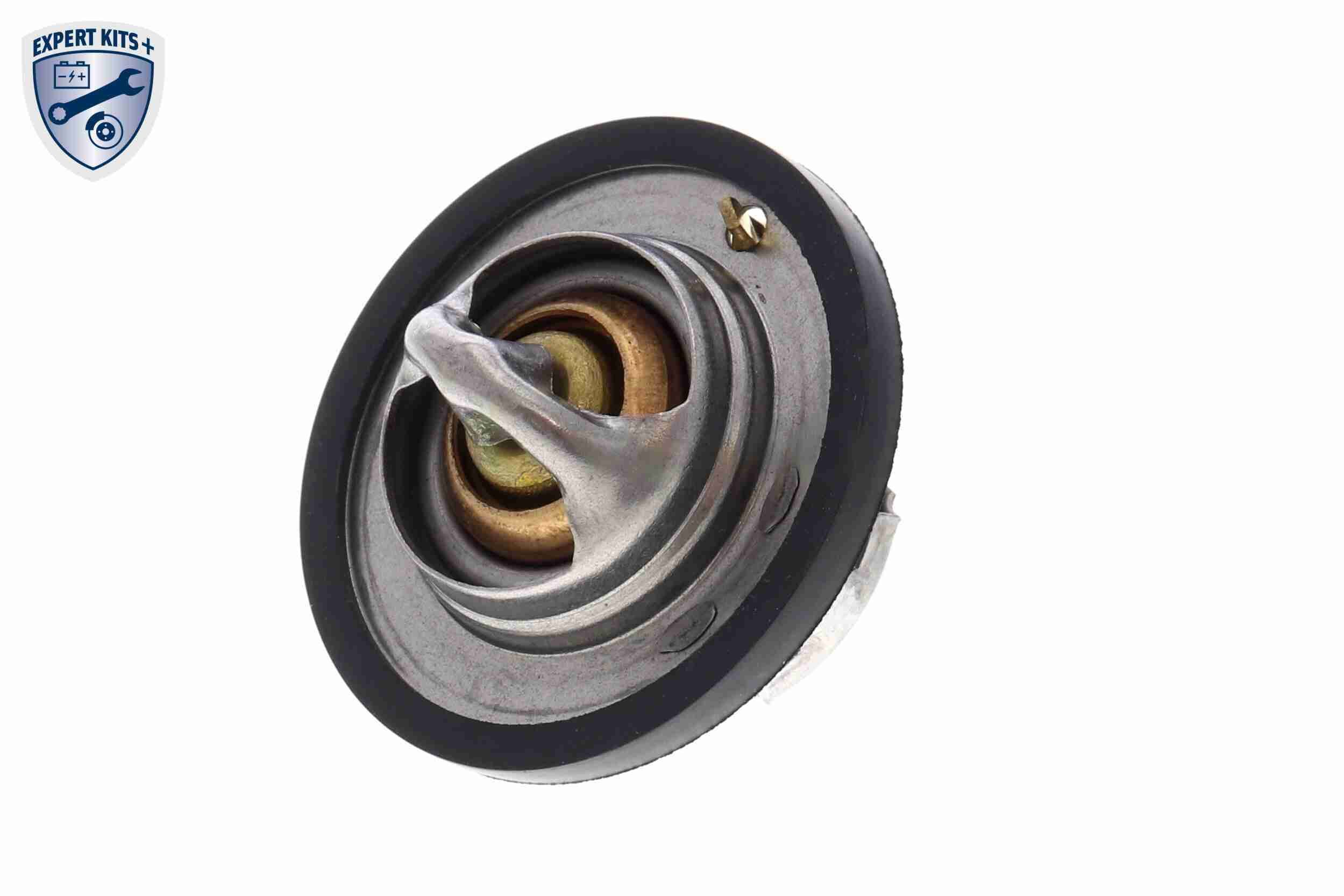 Thermostat, Kühlmittel Thermostat, Kühlmittel