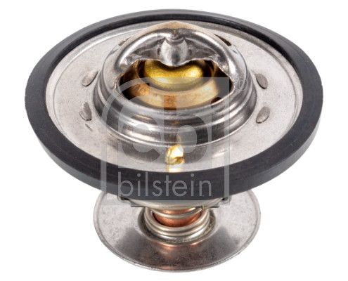 FEBI BILSTEIN 14772 - Thermostat, K&uuml;hlmittel