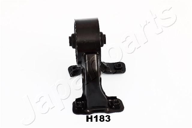 RU-H183_1.JPG