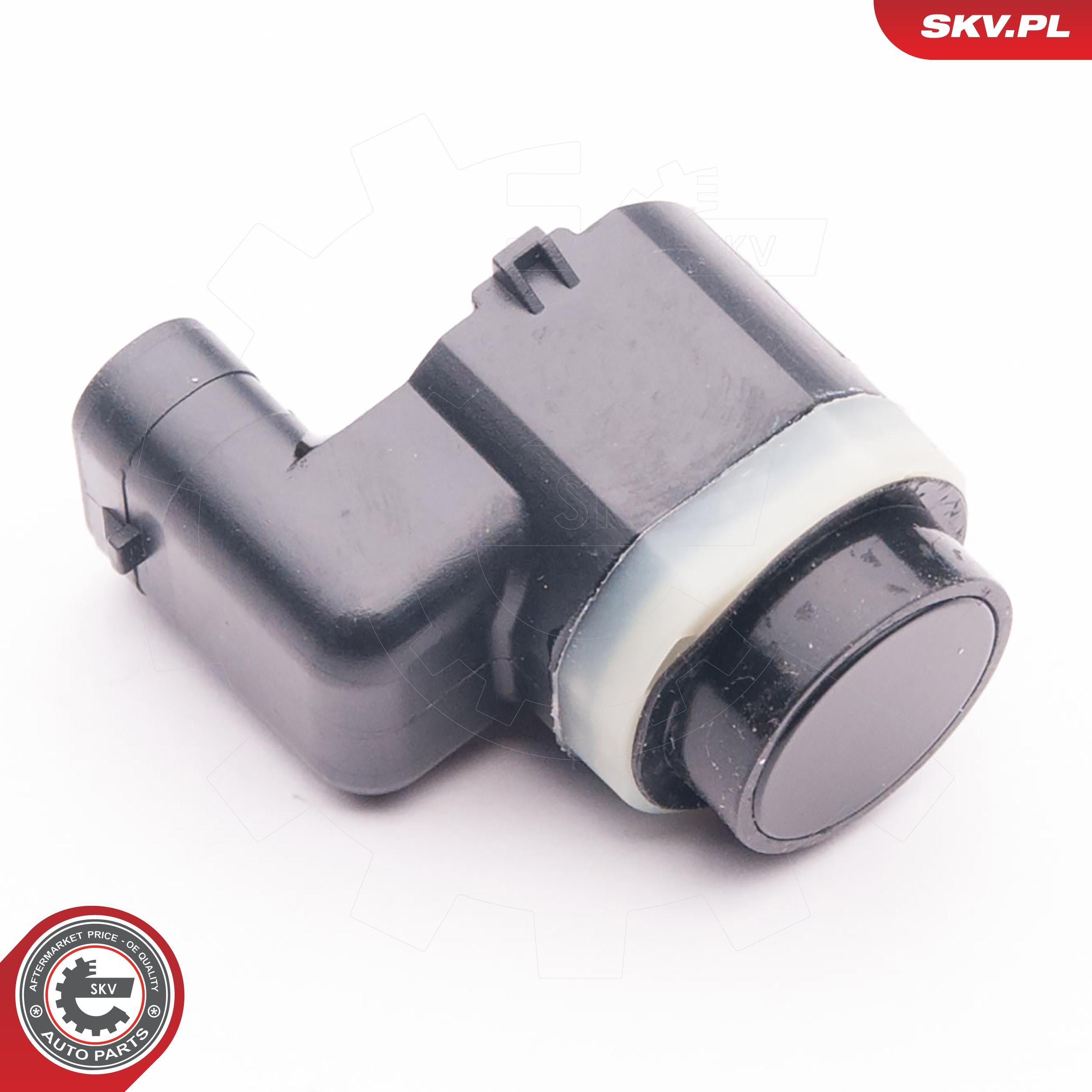 ESEN SKV 28SKV011 - Sensor, Einparkhilfe