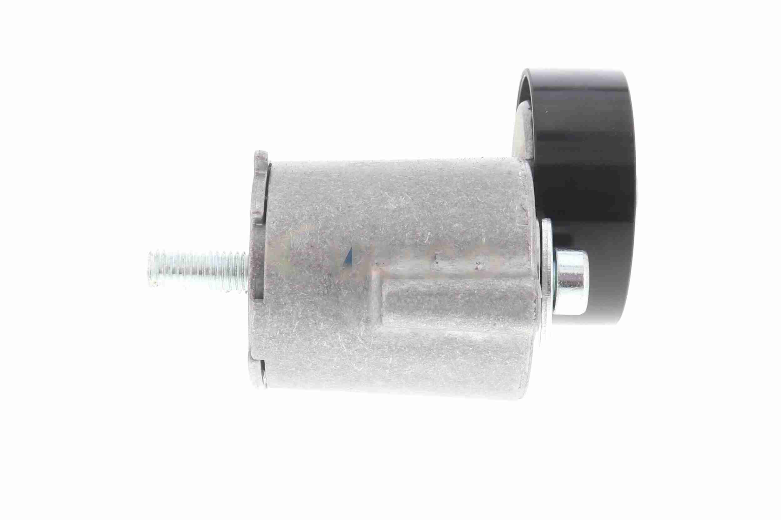 Riemenspanner, Keilrippenriemen Riemenspanner, Keilrippenriemen