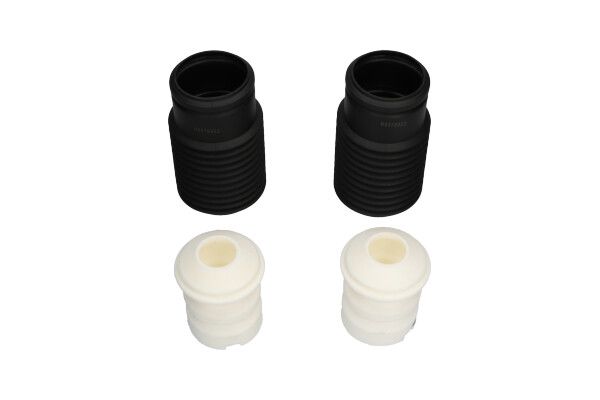 Dust Cover Kit, shock absorber SPK-10054