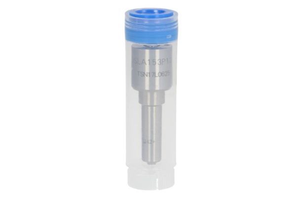 Engitech ENT250632 Düsenkörper