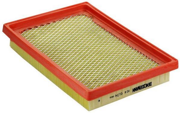 Air Filter A140134