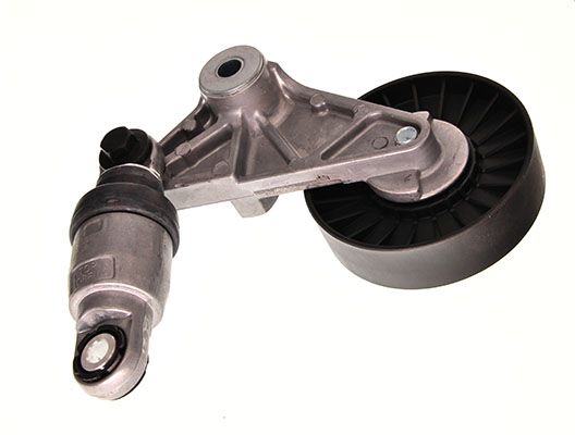 MAXGEAR 54-0035 Belt Tensioner, V-ribbed belt