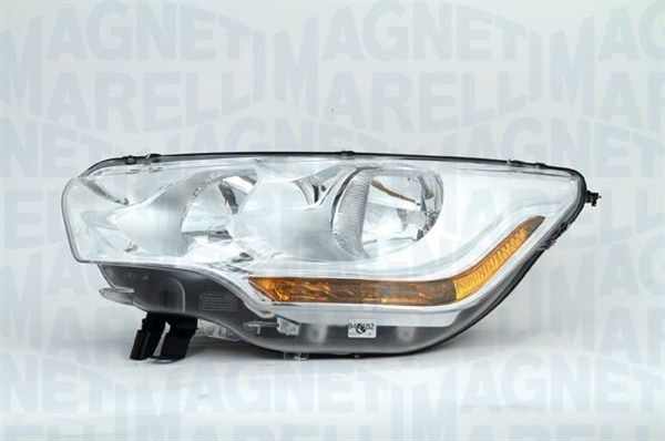 712464211129 MAGNETI MARELLI Főfényszóró