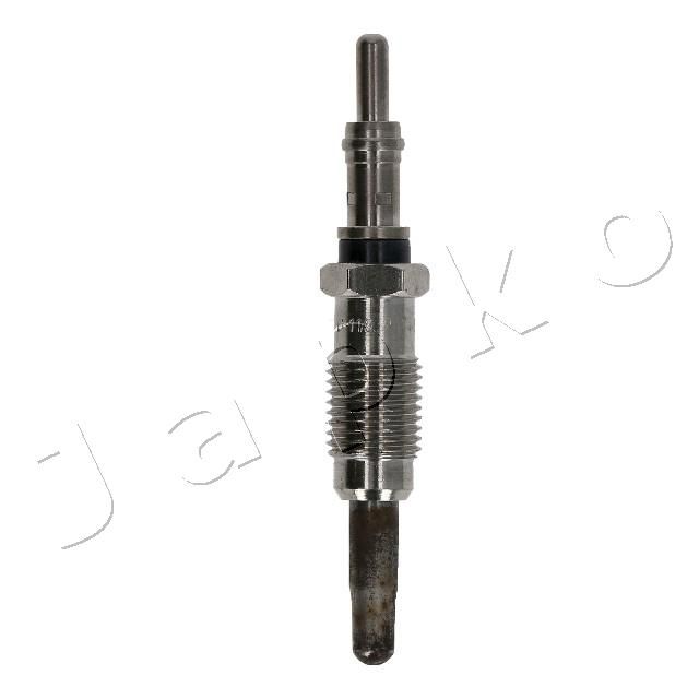 Glow Plug B119