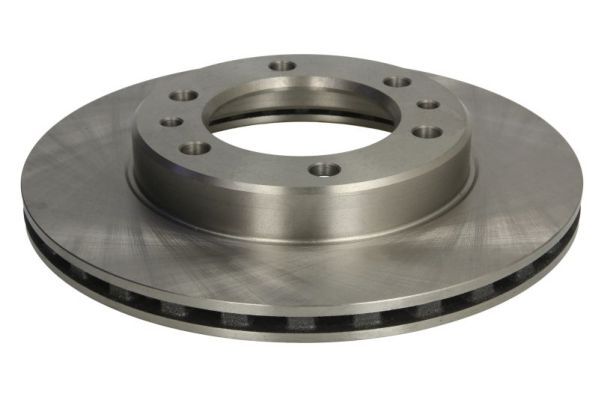 Brake Disc C32034ABE