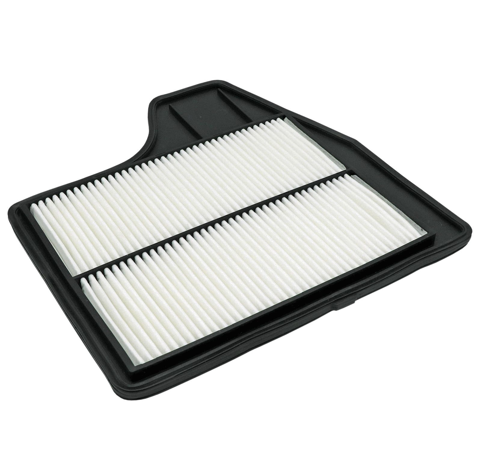 AIR FILTER FITS A1877 - TecDoc Only