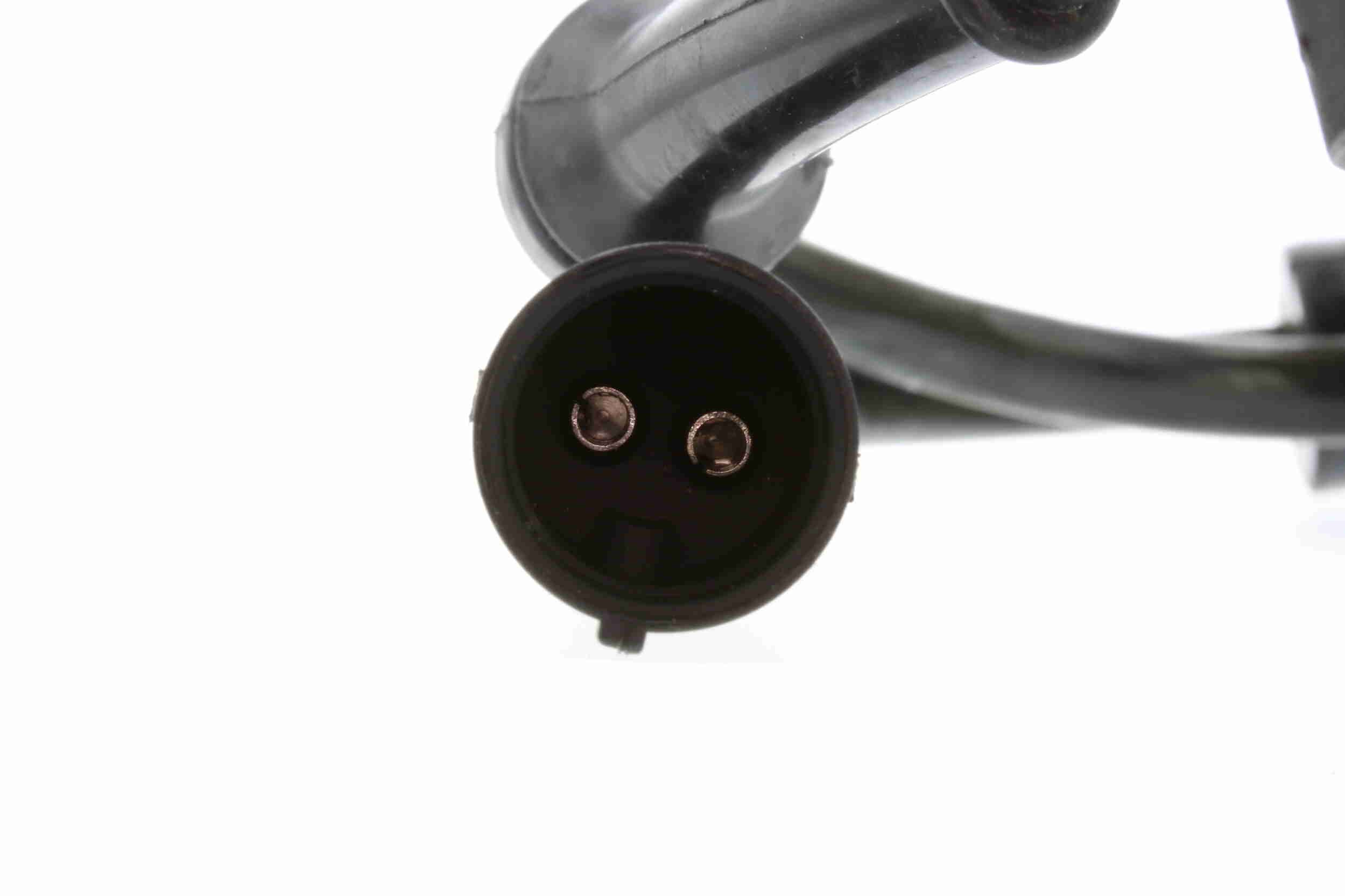 Sensor, Raddrehzahl Sensor, Raddrehzahl