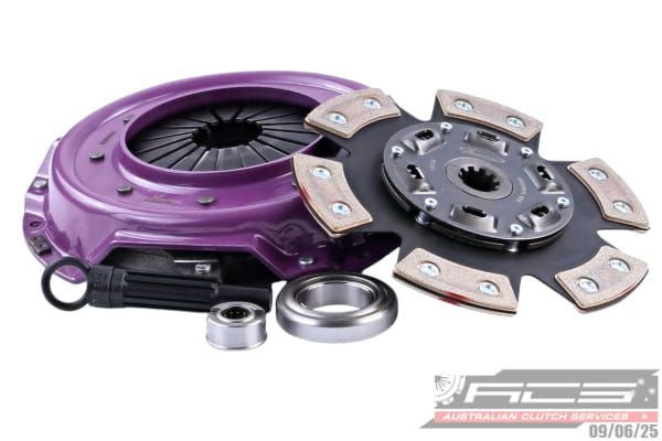 TecDoc Image 1