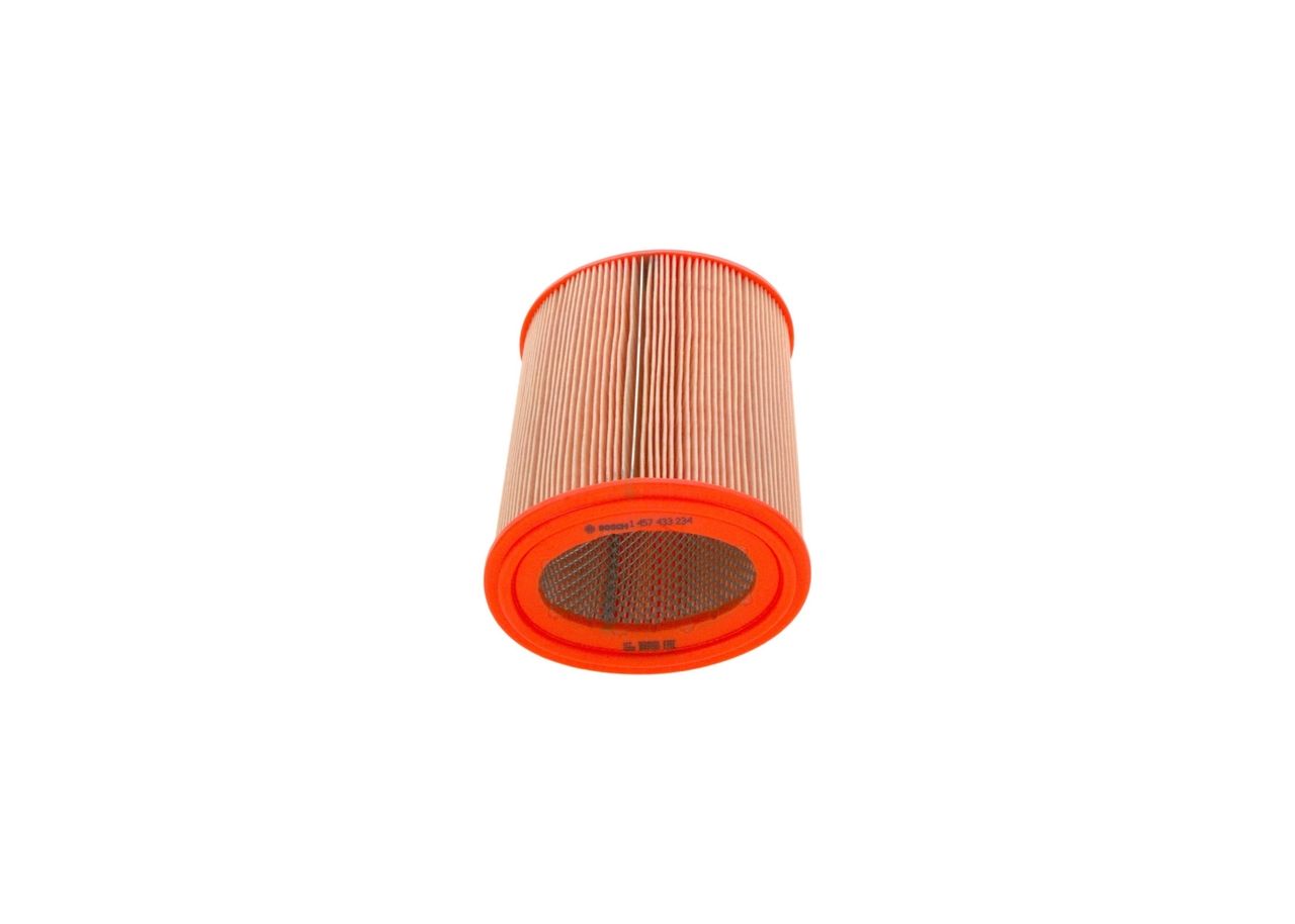 Luftfilter