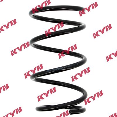 KYB-RA3523-400-01.JPG