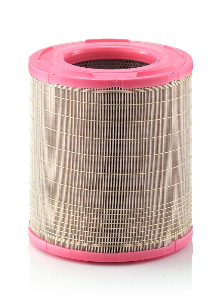 Luftfilter