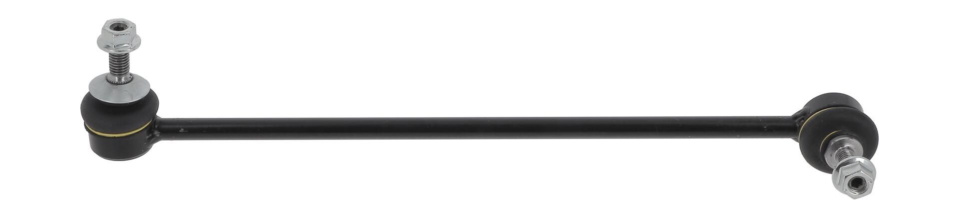 MOOG BM-LS-18549 - Stange/Strebe, Stabilisator