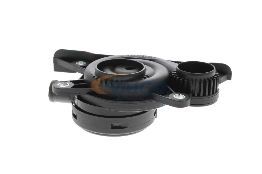 alyvos atskyriklis, karterio alsuoklis