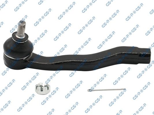 Tie Rod End S070188