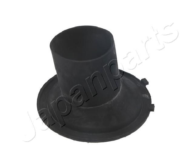 Schutzkappe/Faltenbalg, Stoßdämpfer