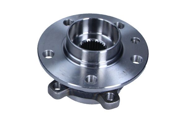 33-1291 MAXGEAR kerékcsapágy készlet