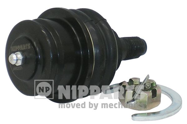 J4862031 NIPPARTS Támasztó-/vezetőcsukló